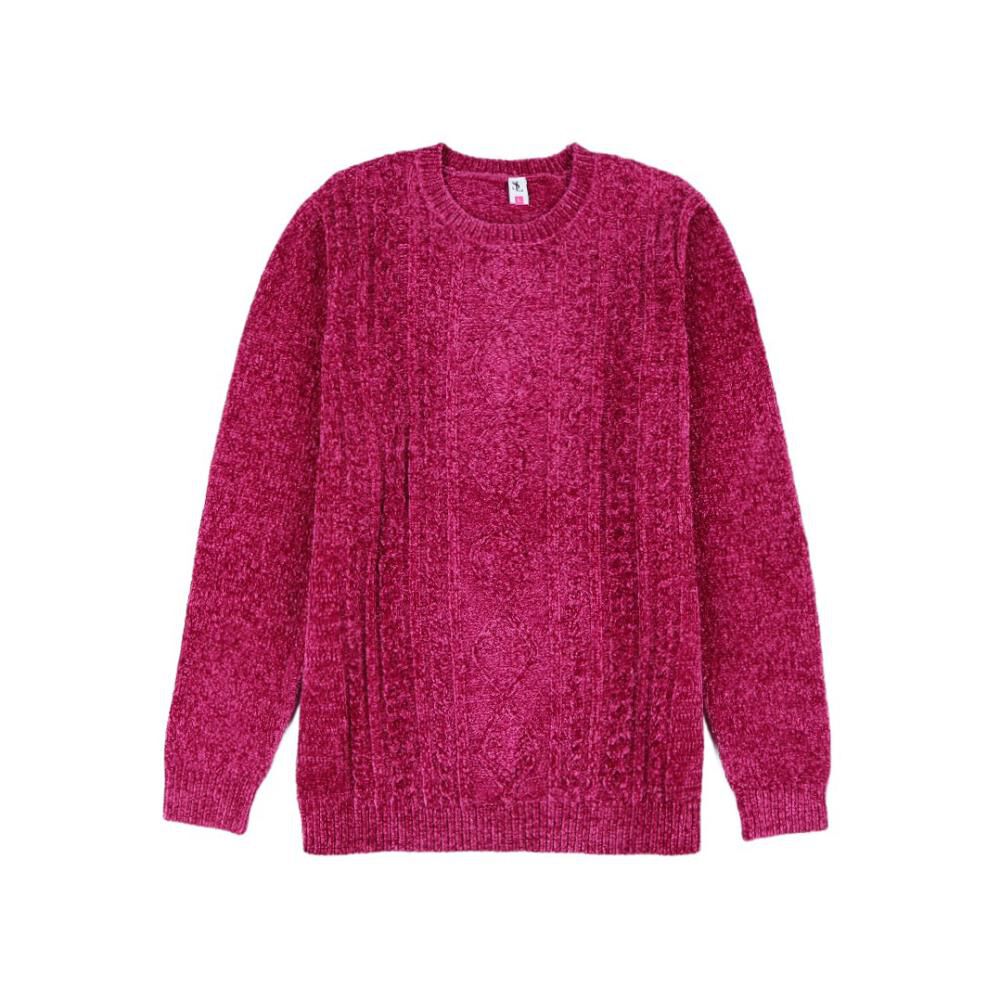 Sweater Mujer Sexy Large image number 0.0