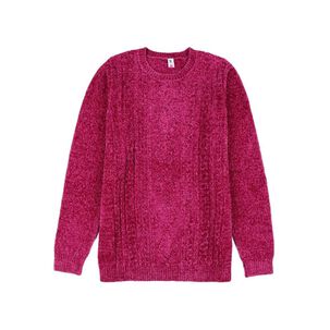 Sweater Mujer Sexy Large