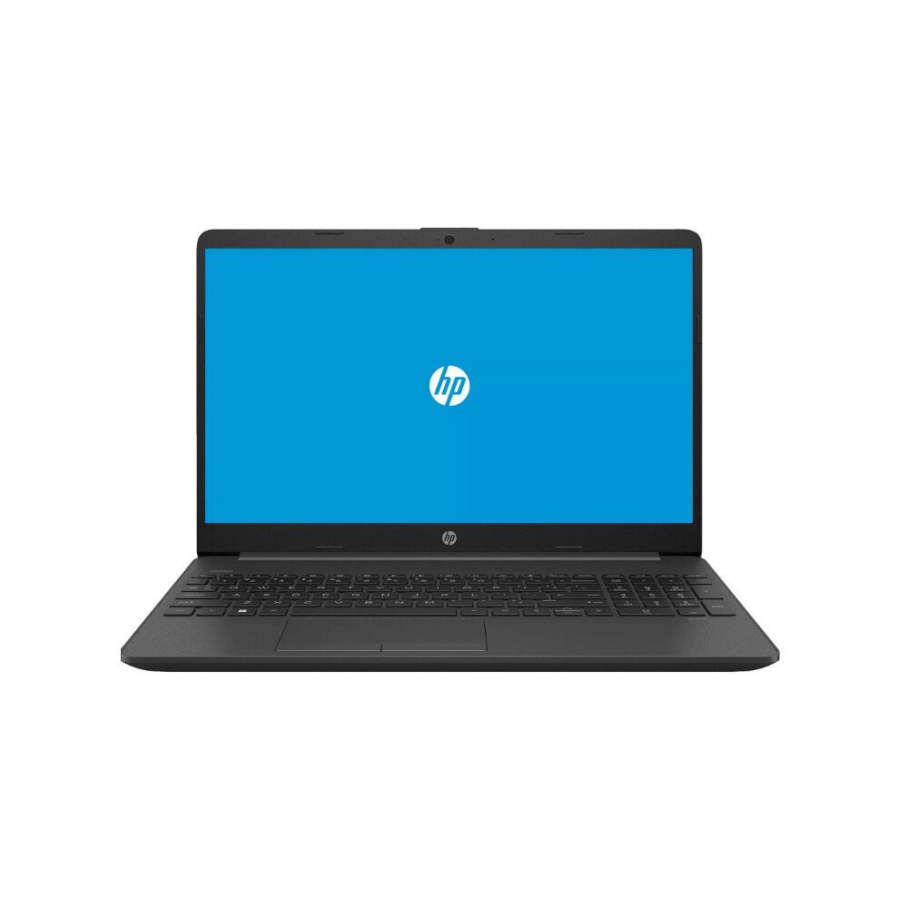 Hp 250 G10 I3-1315u 8gb Ram 512 Gb Ssd 15 W11p image number 0.0