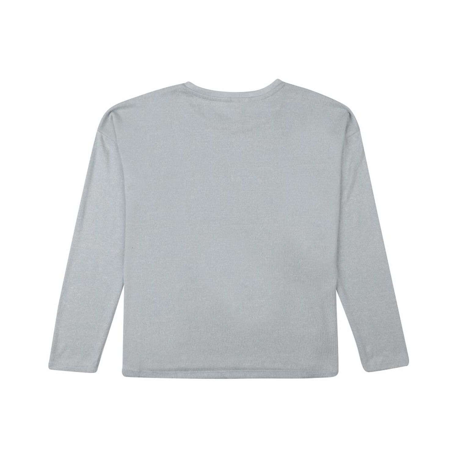 Sweater Mujer Geeps image number 1.0