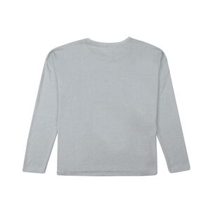 Sweater Mujer Geeps