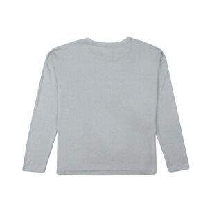 Sweater Mujer Geeps