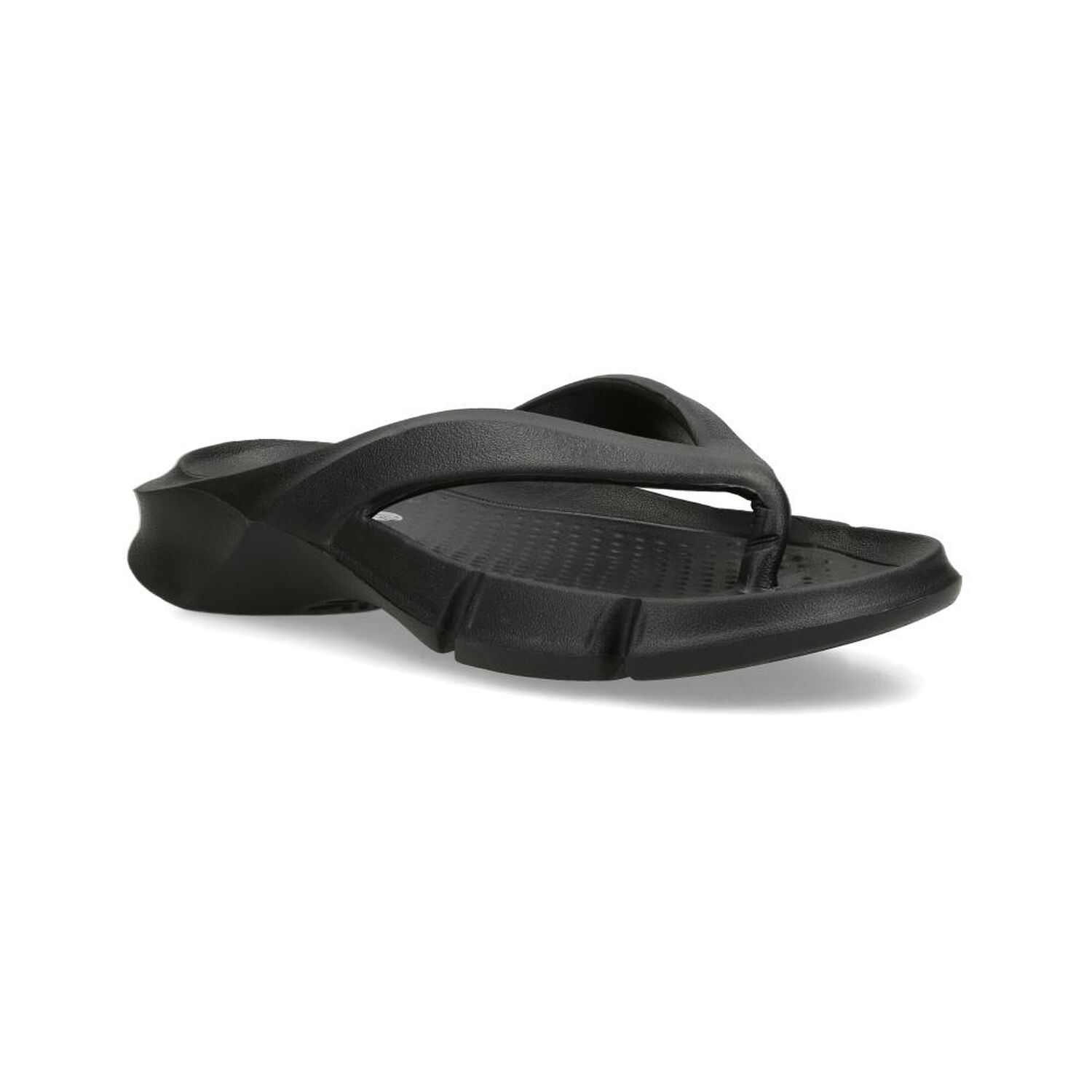 Hawaiana Mujer Freedom Black image number 0.0