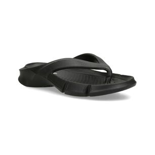 Hawaiana Mujer Freedom Black