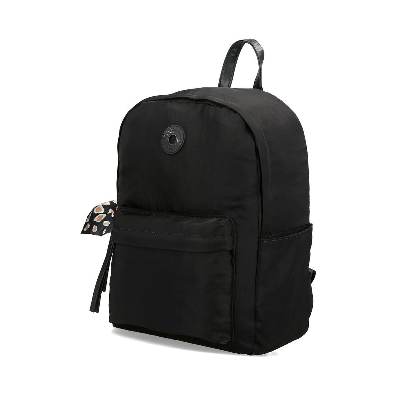 Mochila Mujer Freedom image number 2.0