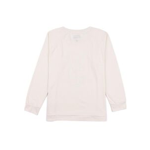 Polera De Pijama Mujer Freedom