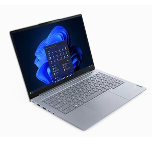 Notebook Thinkbook Gen9 Amd Ryzen 5 220 16gbram 512gbssd 14"