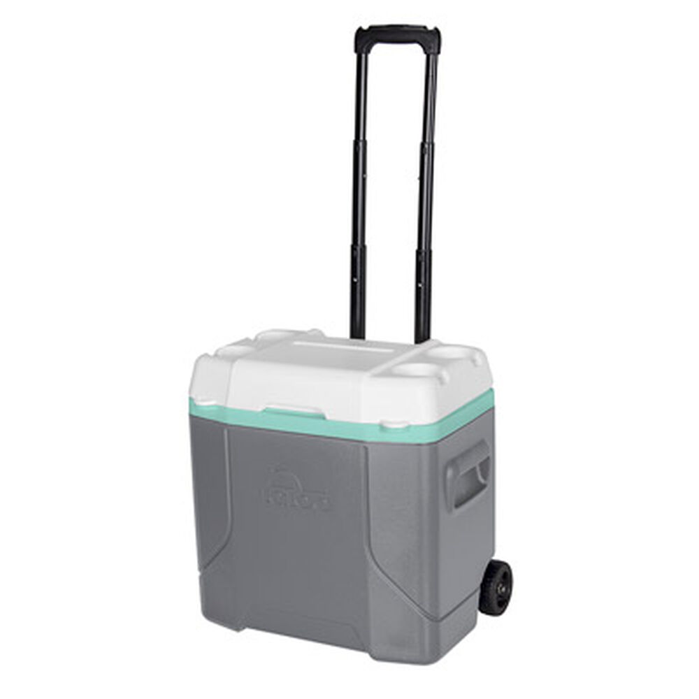 Cooler Igloo Ig34293 / 28 Litros image number 3.0