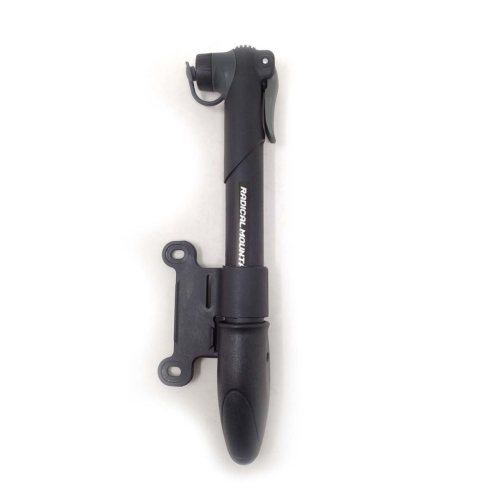 Bombin Mini Mtb J50010 Radical Mountain image number 0.0