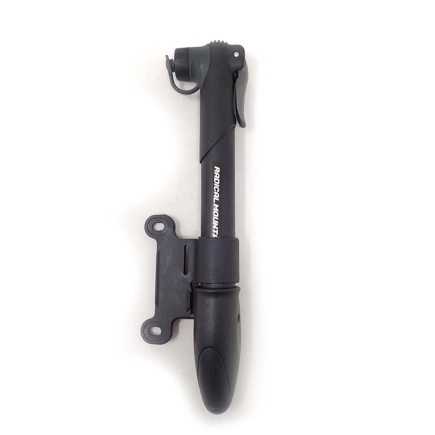 Bombin Mini Mtb J50010 Radical Mountain image number 0.0