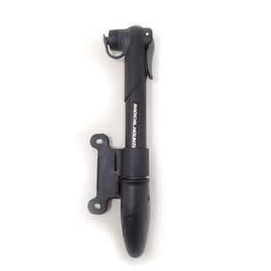 Bombin Mini Mtb J50010 Radical Mountain
