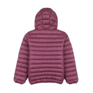 Parka Deportiva Mujer Wetland