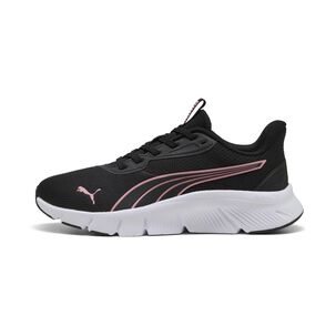 Zapatilla Running Mujer Puma Pumalite Negro Zapatilla Running Mujer Puma Pumalite Negro