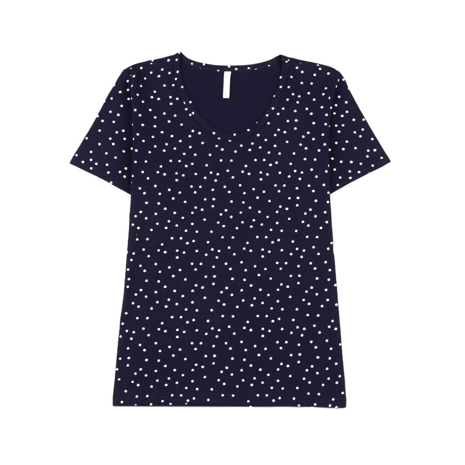 Polera Mujer Geeps image number 0.0