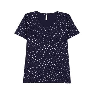 Polera Mujer Geeps