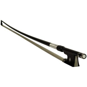 Arco Viol&iacute;n 4/4' Ab-116f A Breton