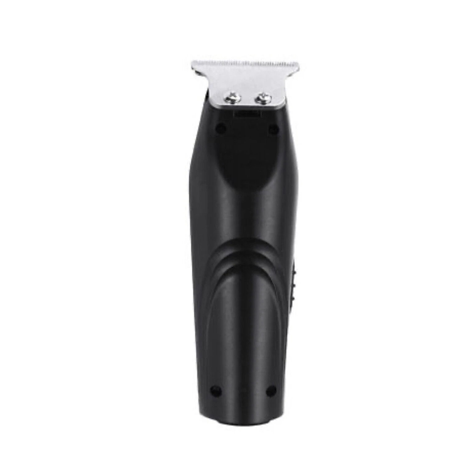 Maquina Rasuradora Cortadora Pelo Usb Kemei Km-032 image number 3.0