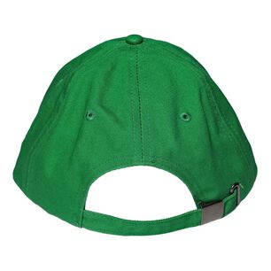 Jockey Hombre Skuad