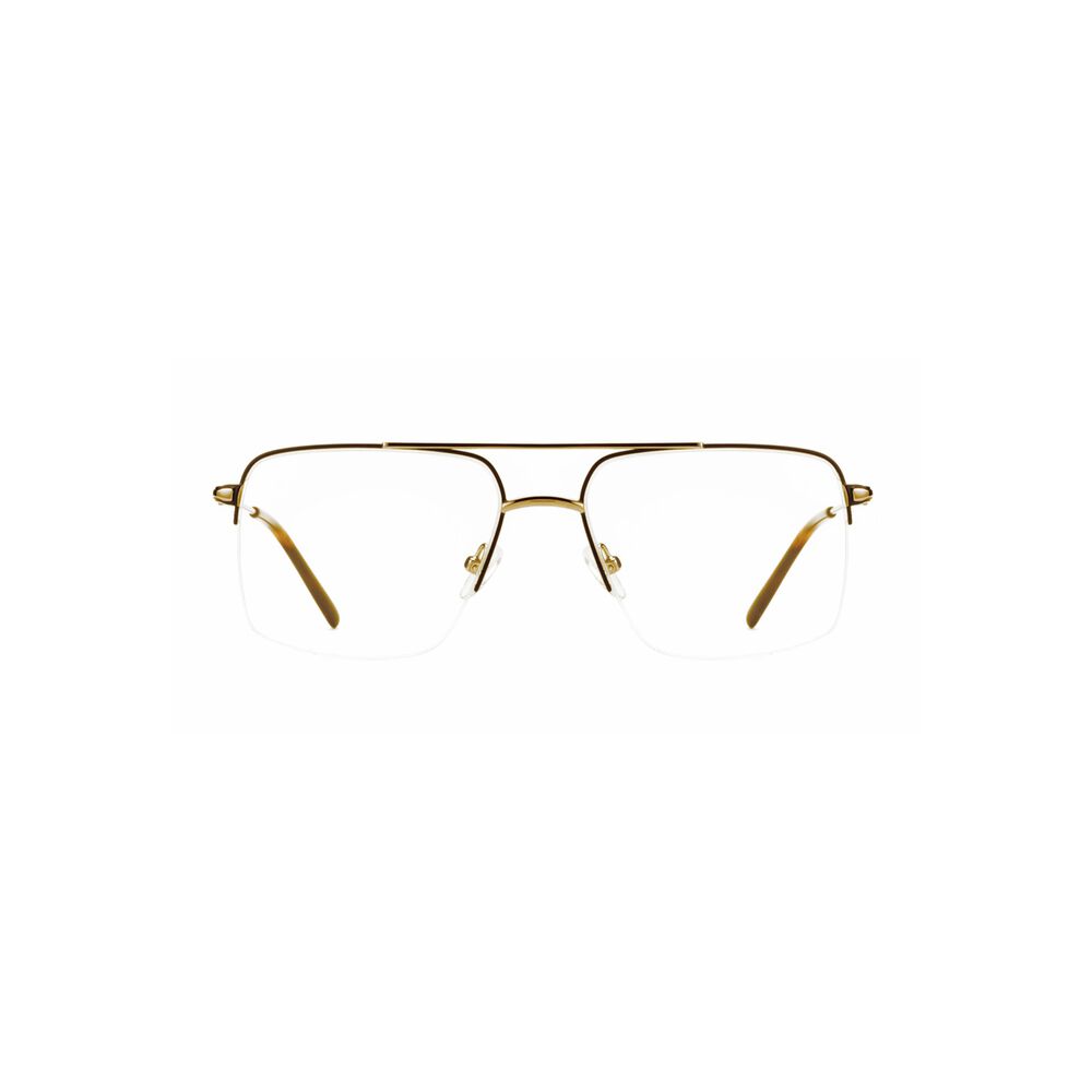 Lentes &Oacute;pticos Carey Carey York Eyewear image number 0.0