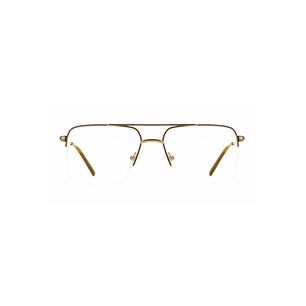 Lentes &Oacute;pticos Carey Carey York Eyewear