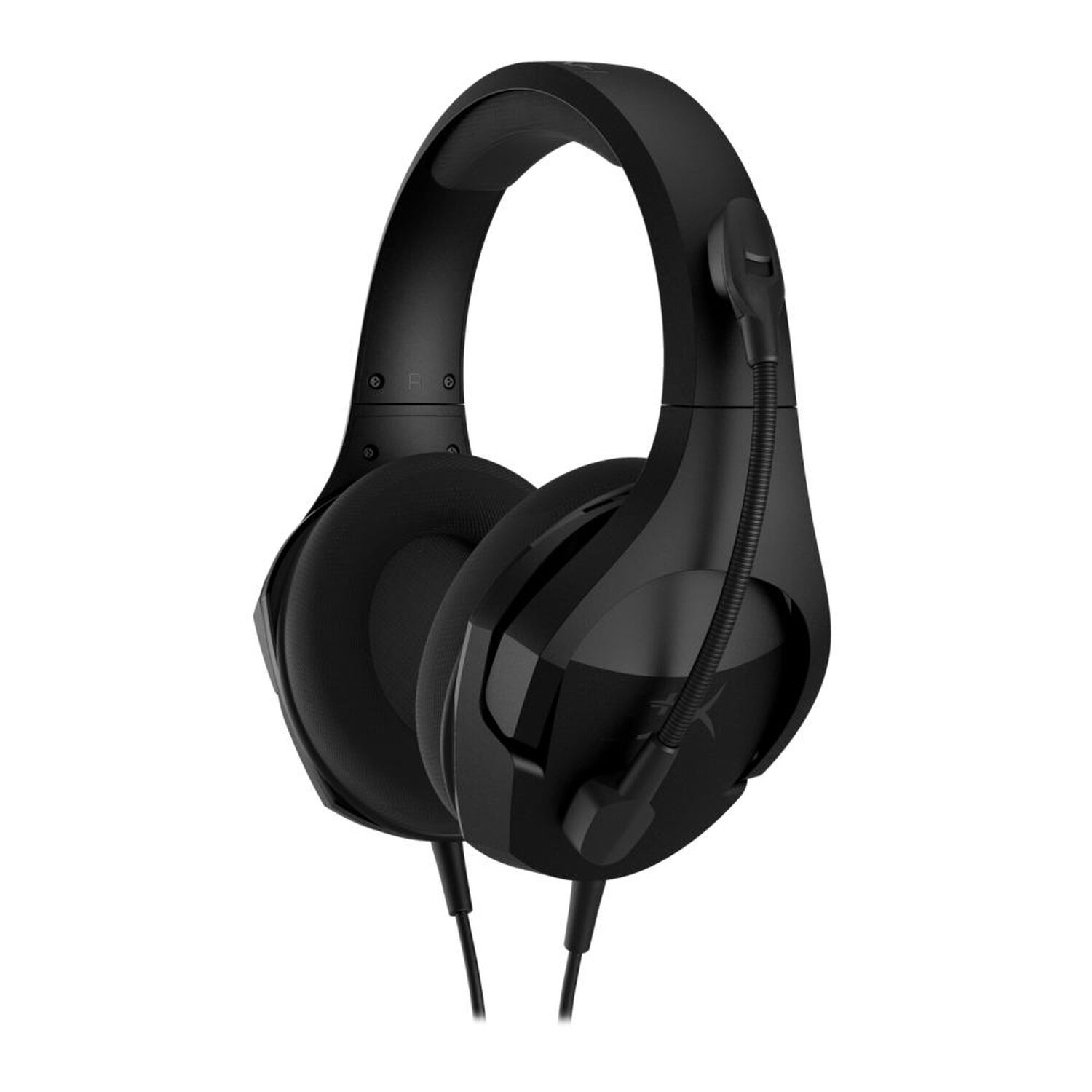 Audifono Gamer Hyperx Cloud Stinger Core (pc) image number 3.0