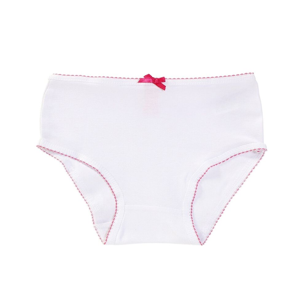 Calz&oacute;n Algod&oacute;n Lycra Ni&ntilde;a 400 image number 0.0