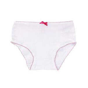 Calz&oacute;n Algod&oacute;n Lycra Ni&ntilde;a 400