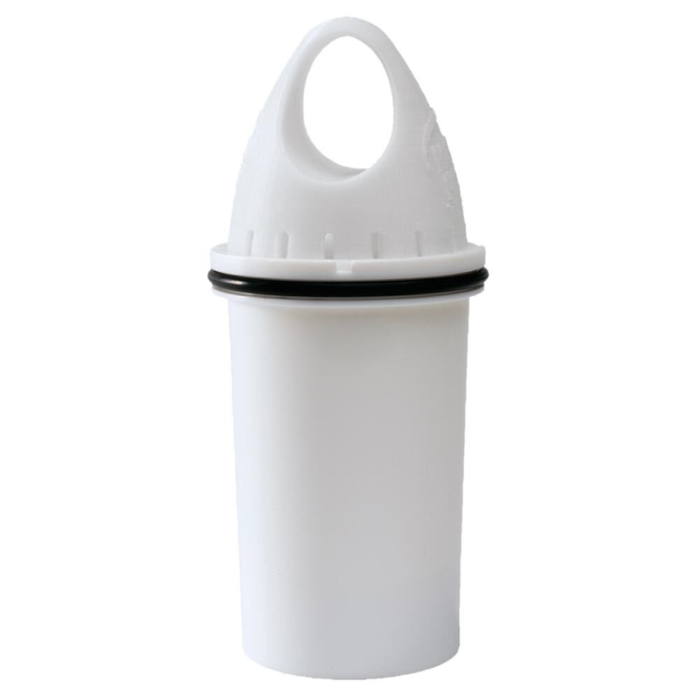 Filtro De Jarra Oster Wpf001