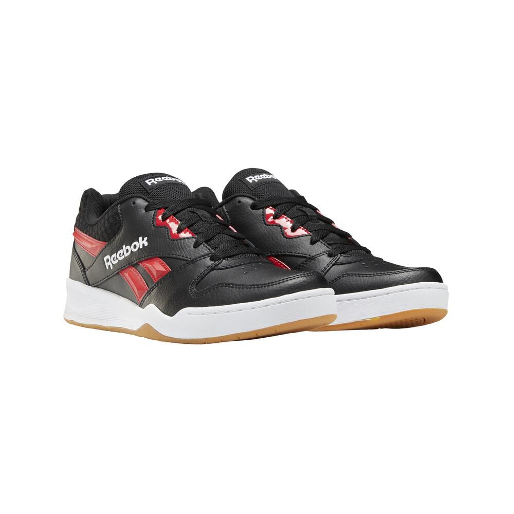 cyber monday Zapatillas Reebok hites ➡️ 【mayo 2022】