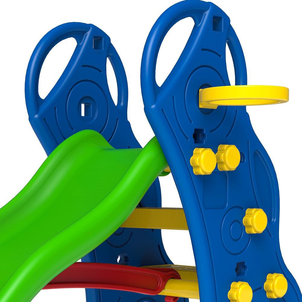 Juguete Bebesit Bb6050Chd151 image number 3.0