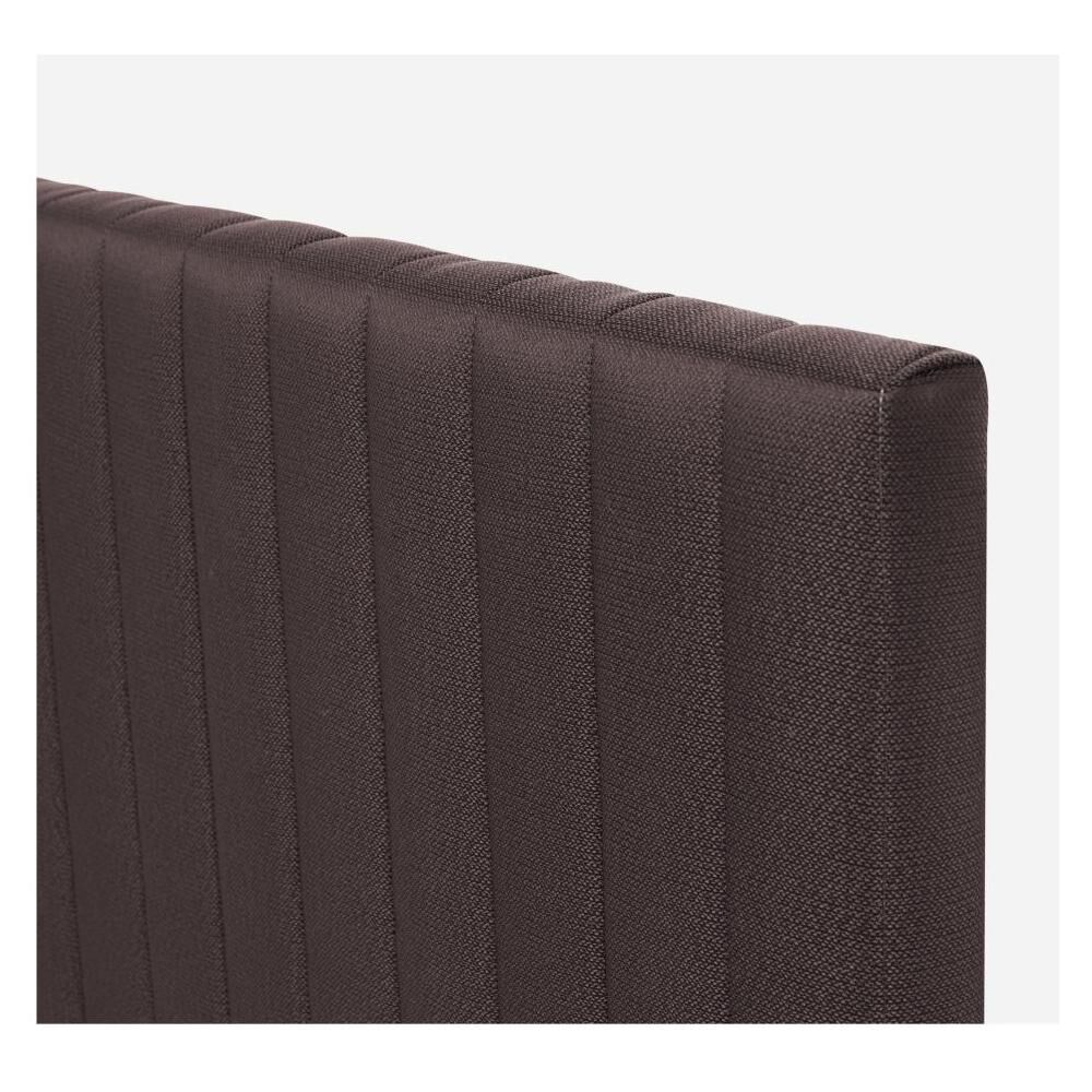 Cama Nido Rosen Ns4 / 1.5 Plazas / Base Normal + Set De Maderas image number 3.0