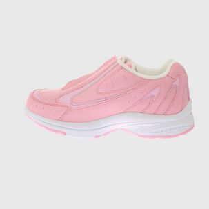 Zapatilla Rosado V&iacute;a Franca Art. 3400015darkpink
