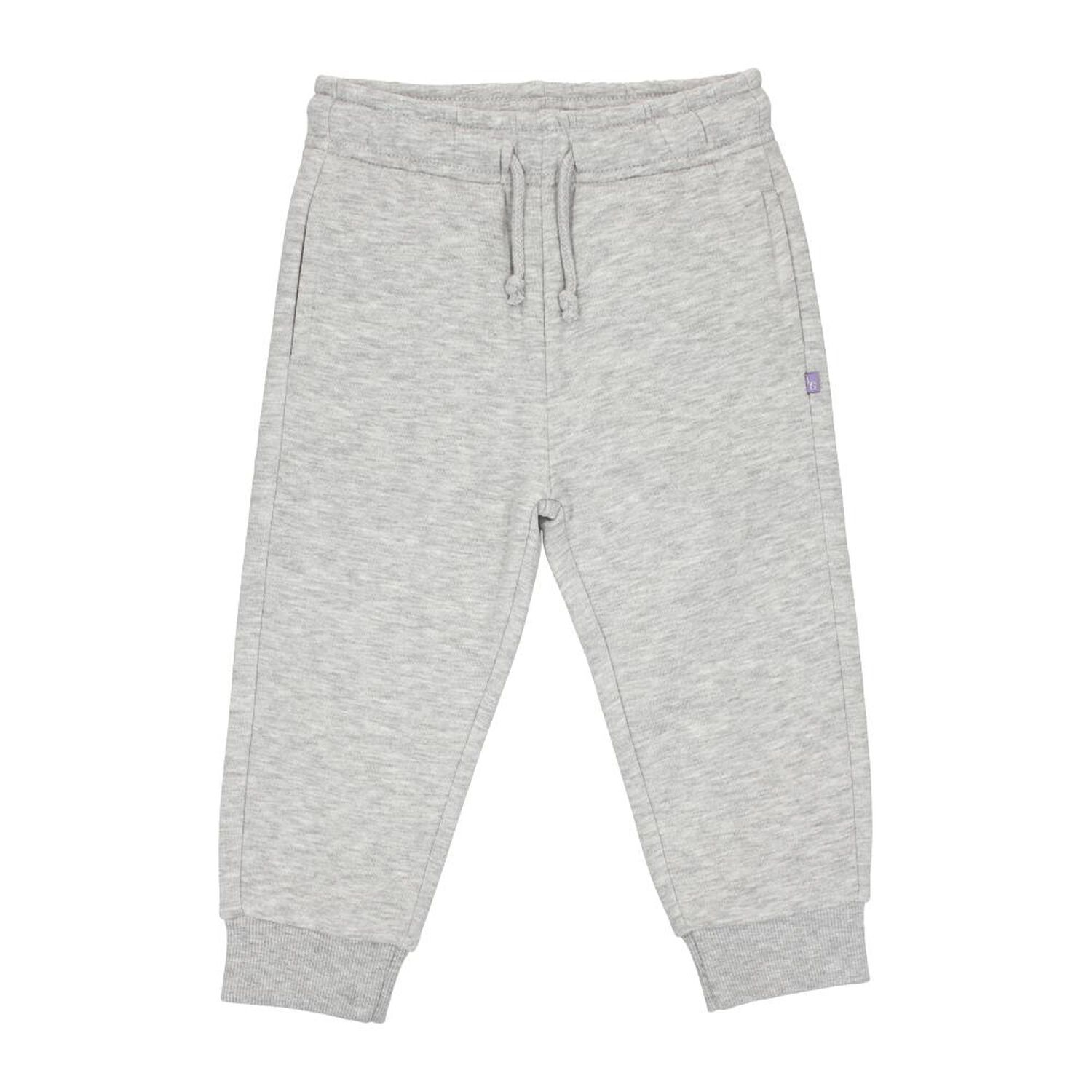 Pantal&oacute;n De Buzo Bebe Ni&ntilde;a Baby image number 0.0
