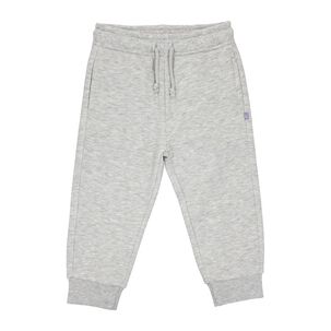 Pantal&oacute;n De Buzo Bebe Ni&ntilde;a Baby