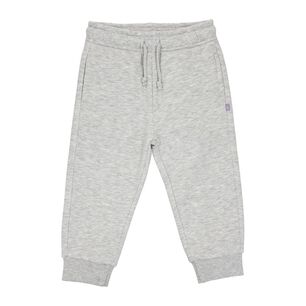 Pantal&oacute;n De Buzo Bebe Ni&ntilde;a Baby