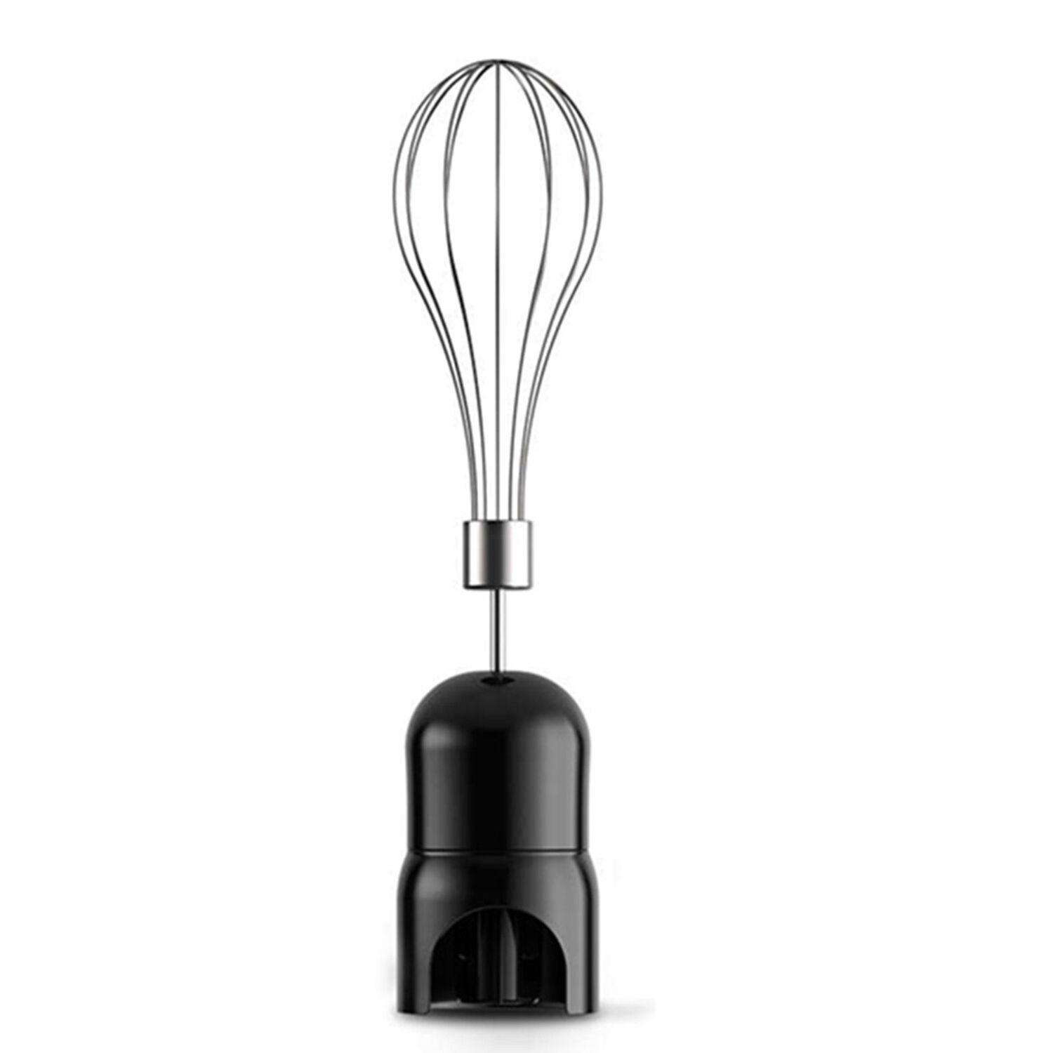 Licuadora Manual Promix Philips Hr2626/80 600w image number 3.0