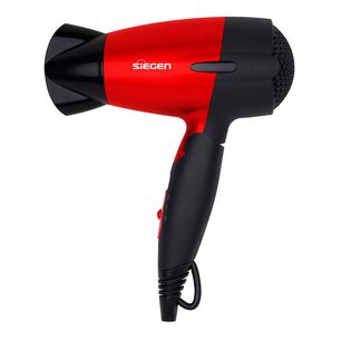 Secador De Pelo Siegen SG-3011