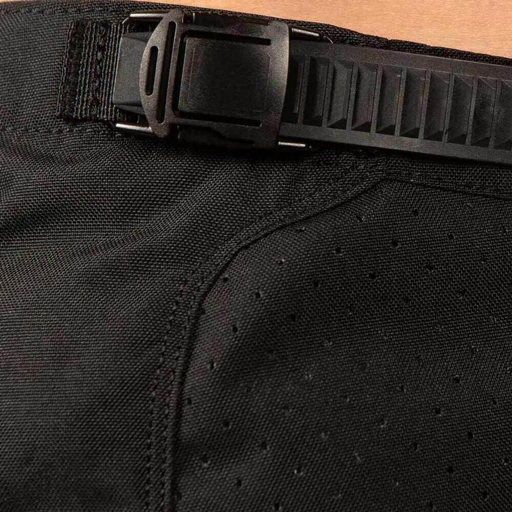 Pantalon Fastline Youth Gris 26 Fasthouse image number 2.0