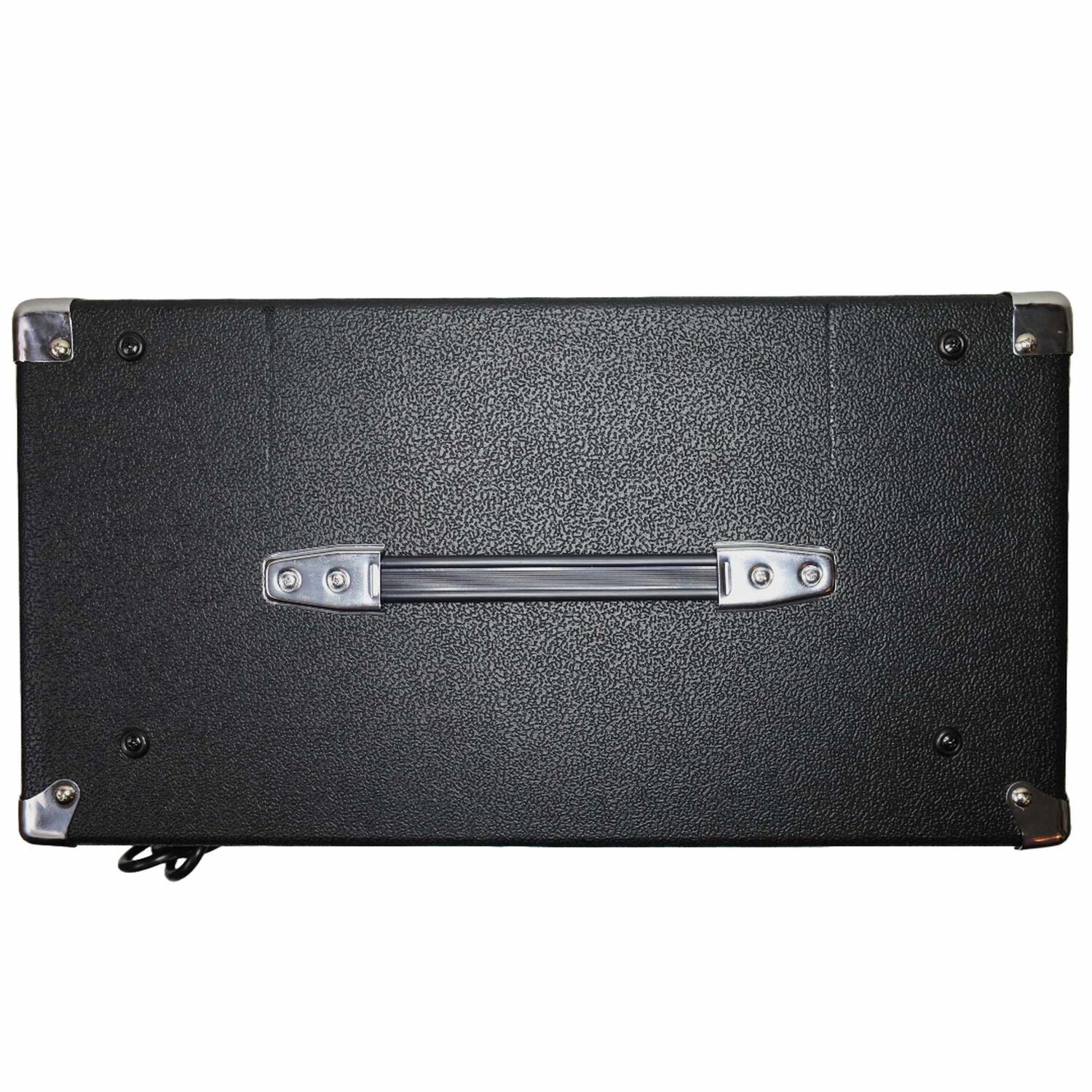 Amplificador Bajo El&eacute;ctrico 40w Xb-40b Xgtr image number 2.0