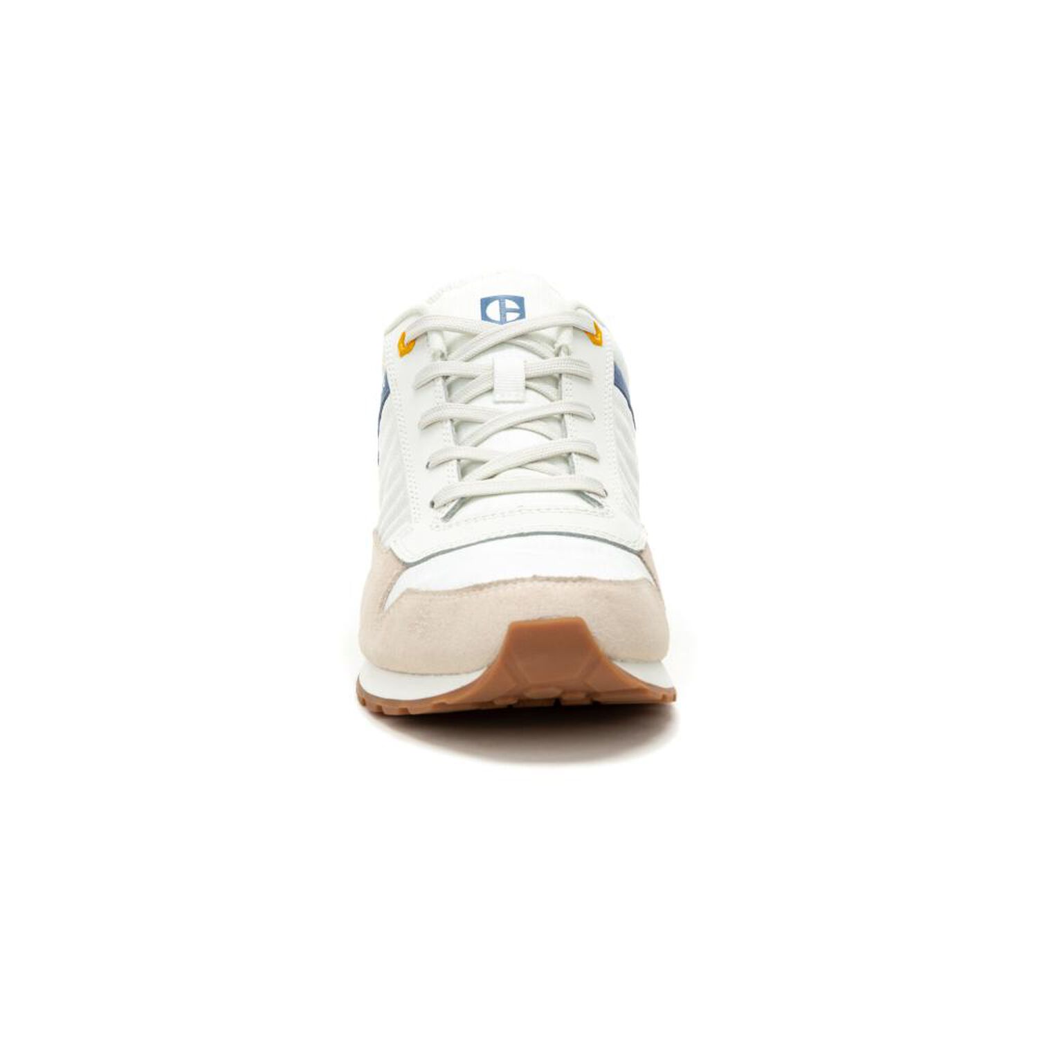 Zapatilla Urbana Hombre Caterpillar Ventura Blanco image number 4.0