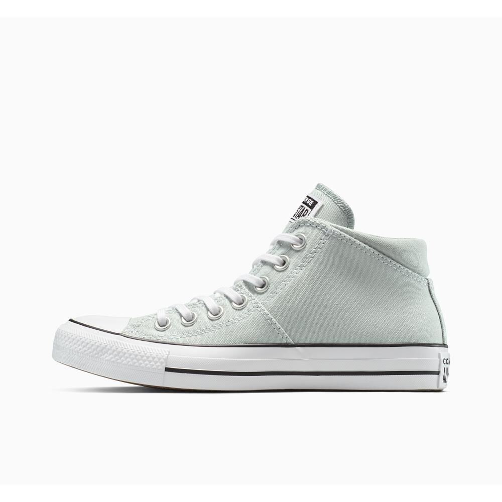 Zapatilla Converse Chuck Taylor All Star Madison Street image number 1.0
