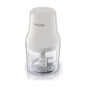 Picadora De Alimentos Philips Daily Collection Hr1393