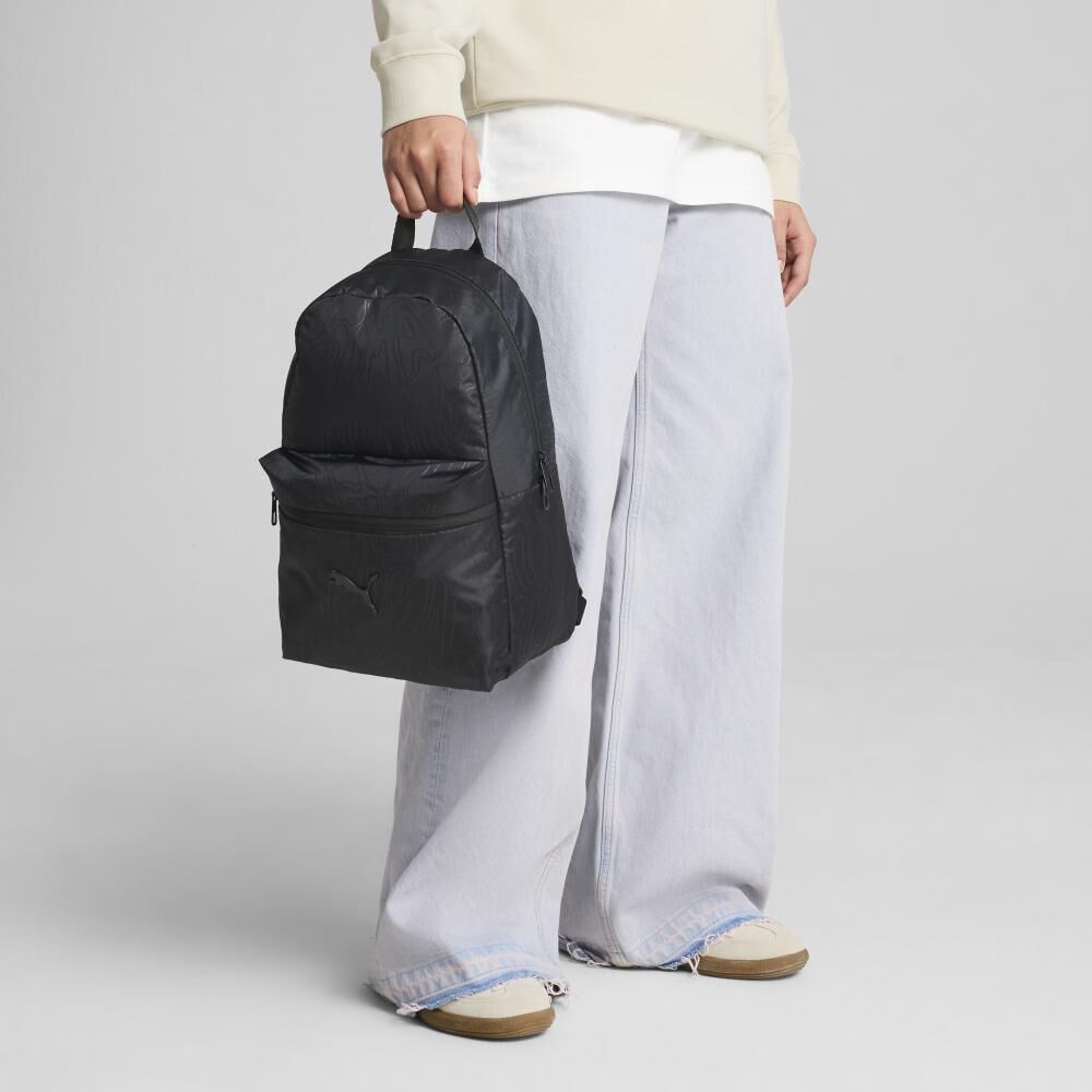 Mochila Puma 091334 01 / 13 Litros image number 0.0