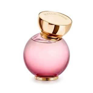 Halloween My Wish Woman Edp 100ml