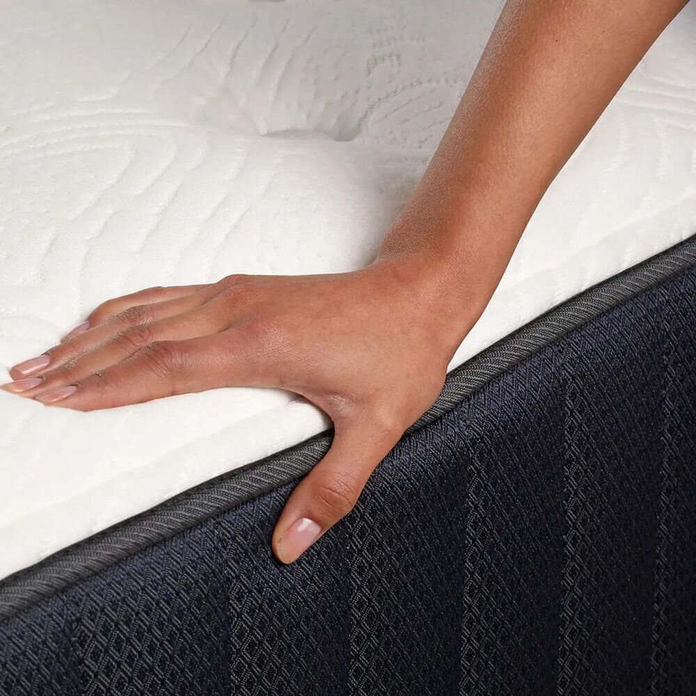 Colchón 2 Plaza Modelo Super Premium Cic / 150 X 200 Cm image number 3.0