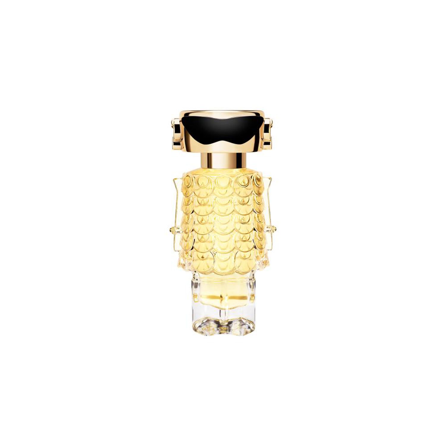 Perfume Mujer Fame Paco Rabanne / 30 Ml / Eau De Parfum image number 0.0