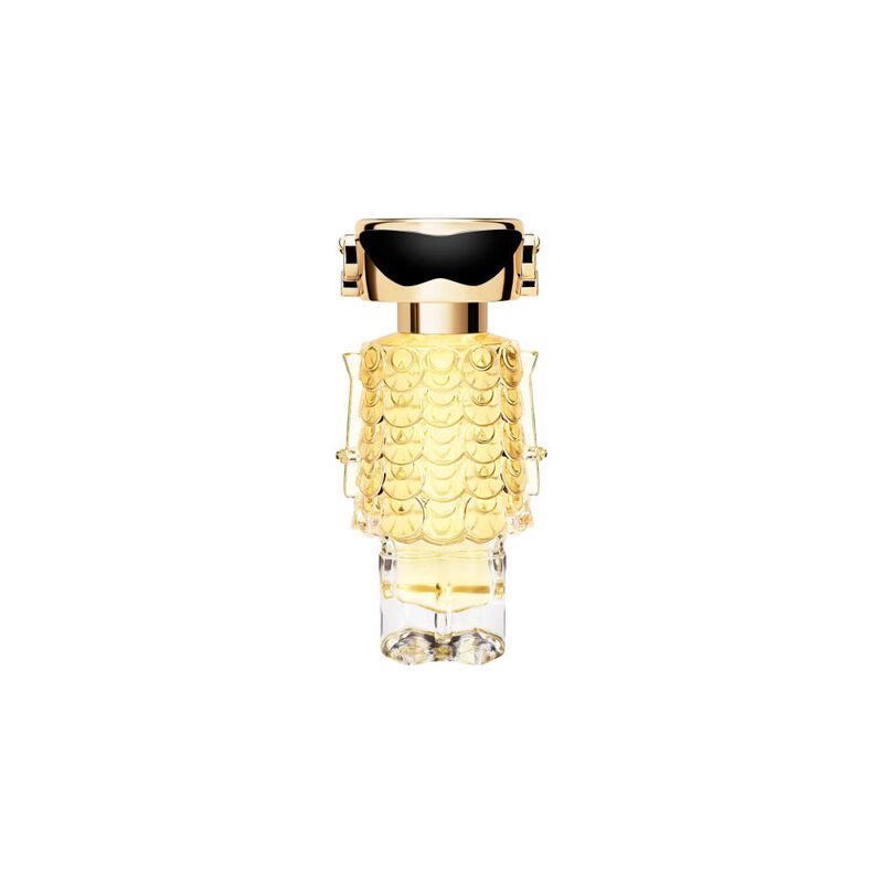 Perfume Mujer Fame Paco Rabanne / 30 Ml / Eau De Parfum