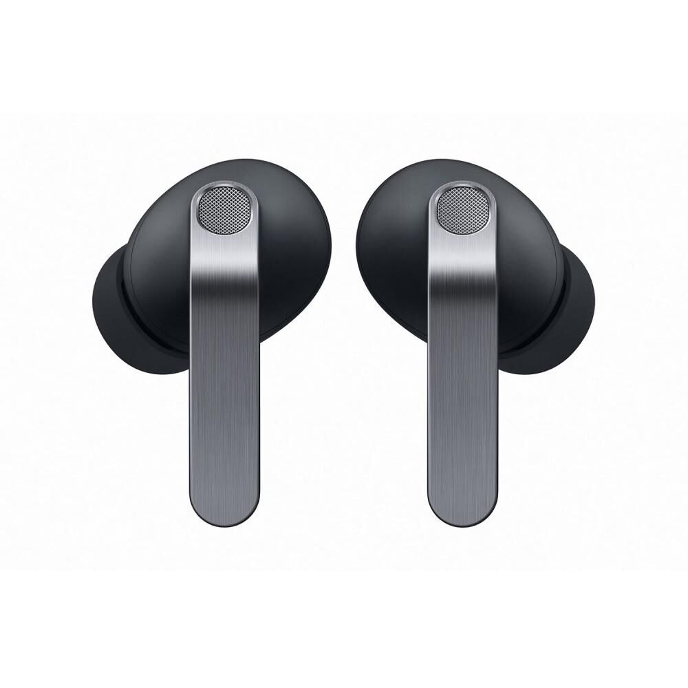 Aud&iacute;fonos Bluetooth Samsung Galaxy Buds4 Pro image number 1.0
