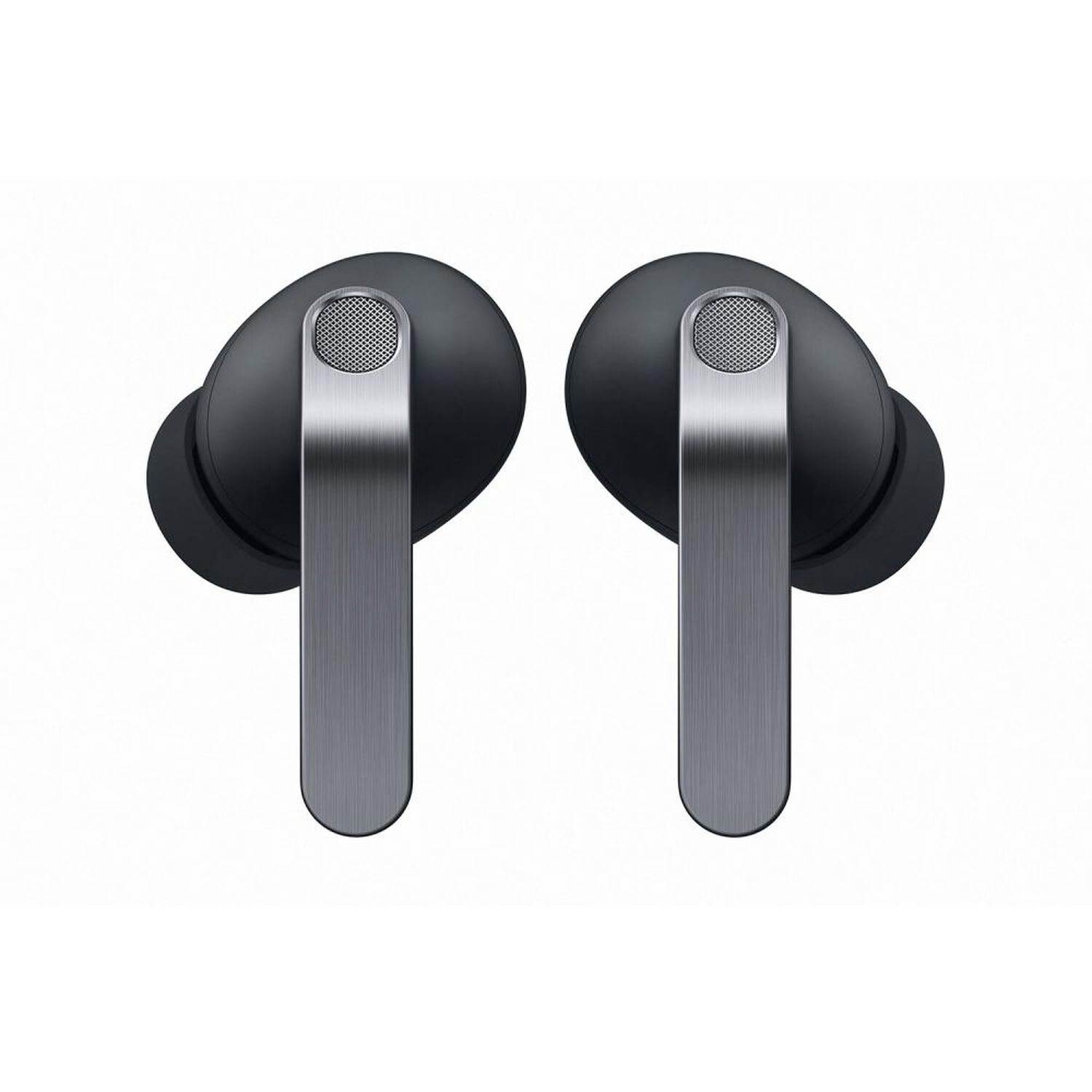 Aud&iacute;fonos Bluetooth Samsung Galaxy Buds4 Pro image number 1.0
