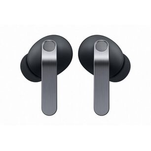 Aud&iacute;fonos Bluetooth Samsung Galaxy Buds4 Pro